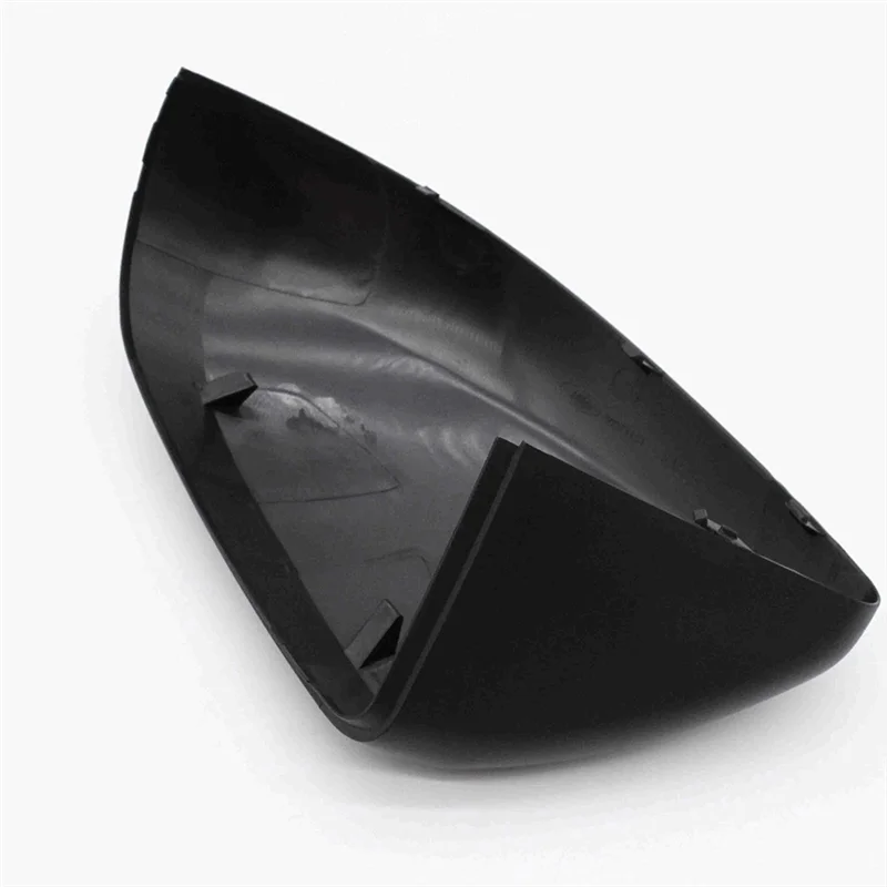 ABHY-Car Rearview Mirror Cover Trim For Mercedes-Benz VITO W447 2014-2020 Side Mirror Caps Car Accessories