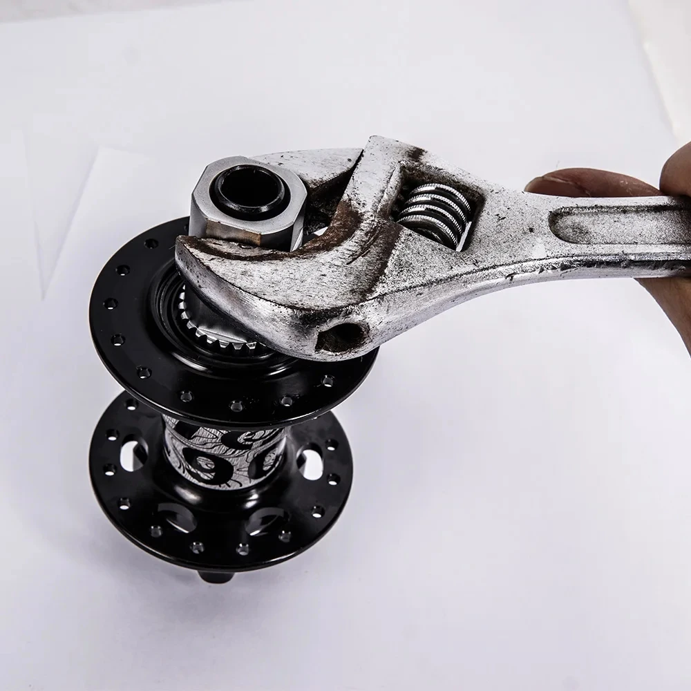 Ztto Bike Star Ratc…