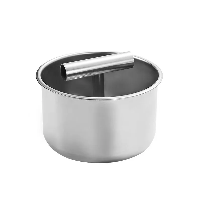 

LTT Household Press Meatball Maker Kitchen Hand Press Multifunctional Shrimp Slip Mold Making
