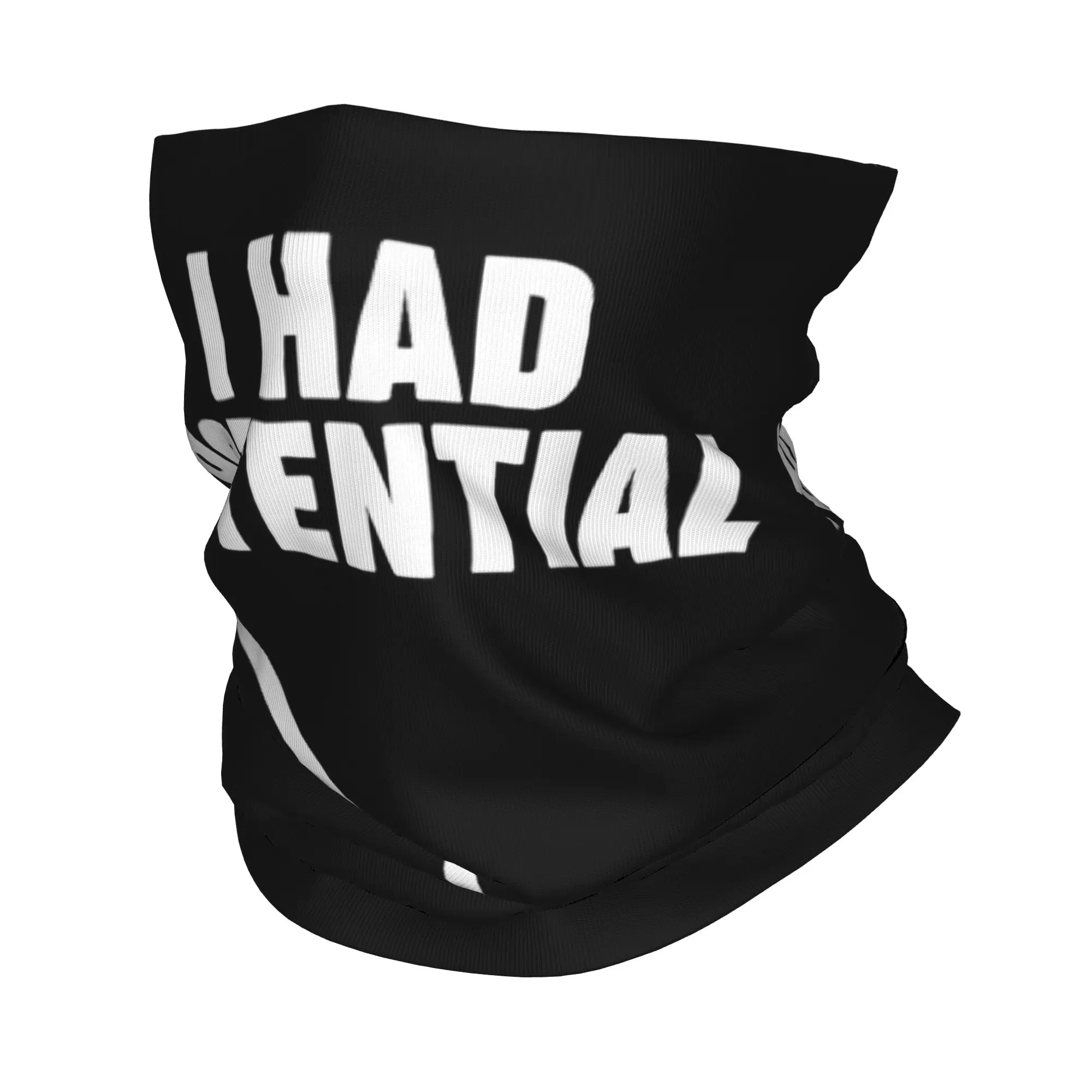 

Забавная бандана-балаклава с физическим мотивом, маска для лица, шарф, головной убор с научным юмором, многофункциональный, для взрослых, всесезонный