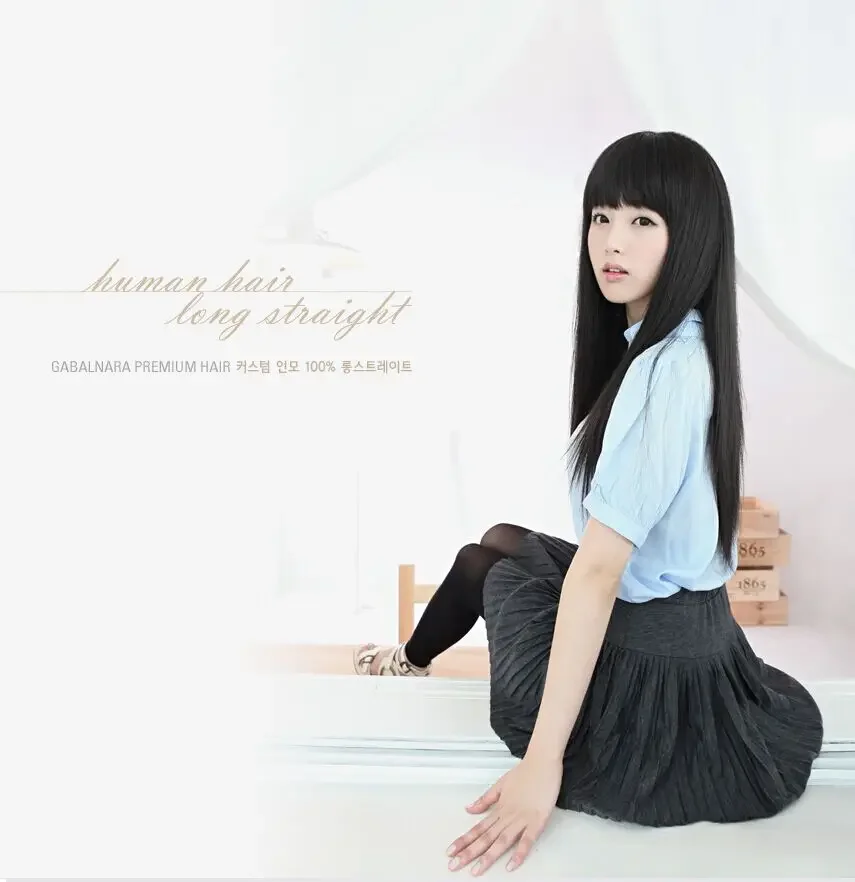 أنيمي شعر مستعار تأثيري ل Magica Homura Akemi المرأة طويلة مستقيم مقاومة للحرارة الاصطناعية خصلات الشعر المستعار بيروكا Pelucas