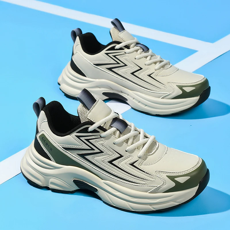 

Running Shoes Hiking Shoes Women and Men Breathable Non-slip Climbing Shoes for Men Non-slip Sneakers