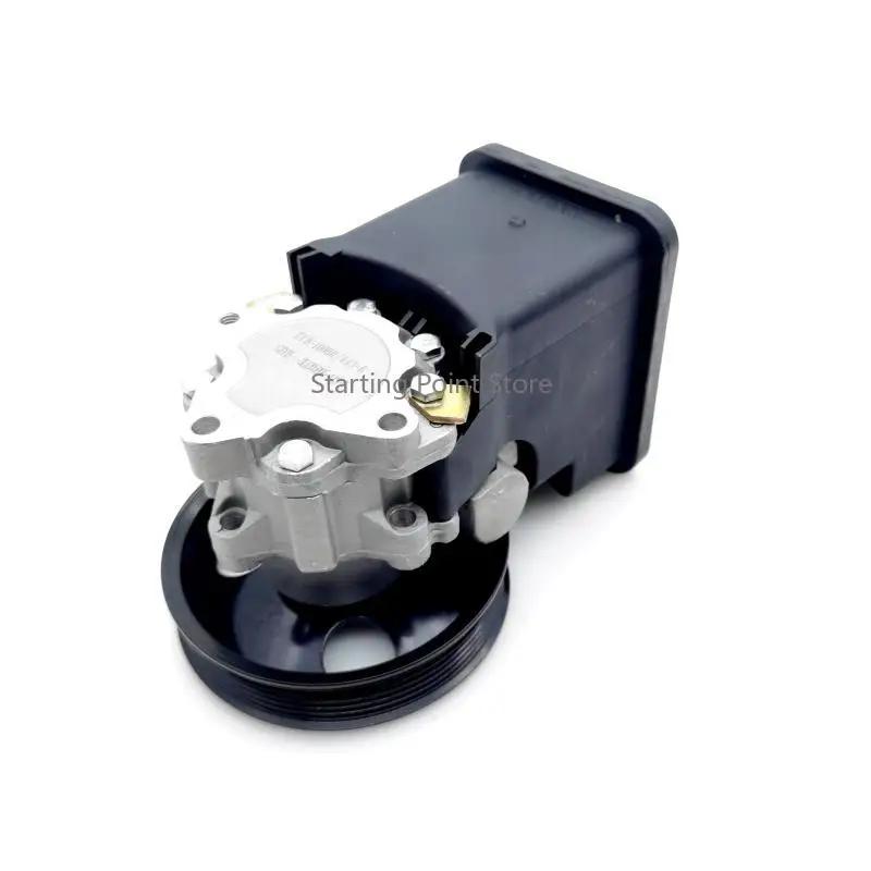 Suitable for GWM Accessory Hover CUV H3 H5 Diesel 2.5 2.8T Steering Engine Booster Pump Steering Booster