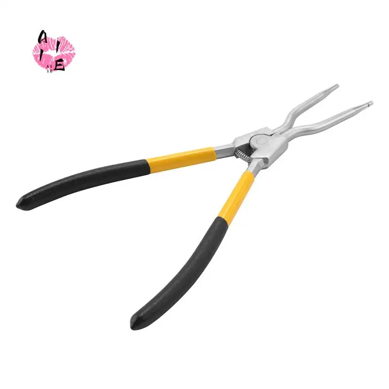 

A11E-383EER4004A Washing Machine Spring Expansion Tool Tub Drain Removal Tool Spring Removal Tool