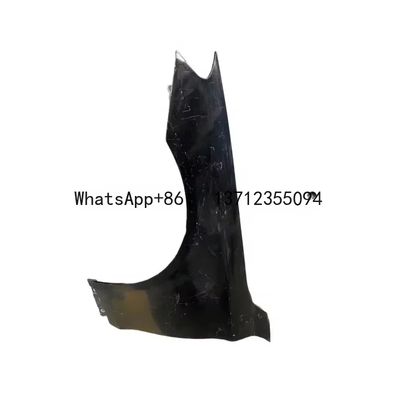 High Quality Hot Sale W222 W217 S500 Front Fender For Mercedes OE 2228800118 2228800218