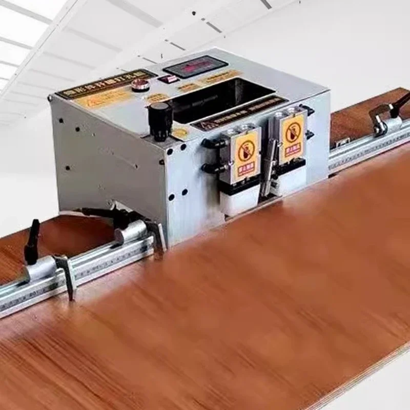 

Электроинструменты Невидимый разъем для прорезывания и штамповки Интегрированная машина Многофункциональная 6-в-1, 2-в-1, 3-в-1