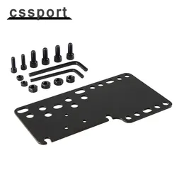 For Logitech Racing Game USB Handbrake Drift Adapter Board G25/27/29 T500 Windows 14 Bit Pc Black HB-1015-BK