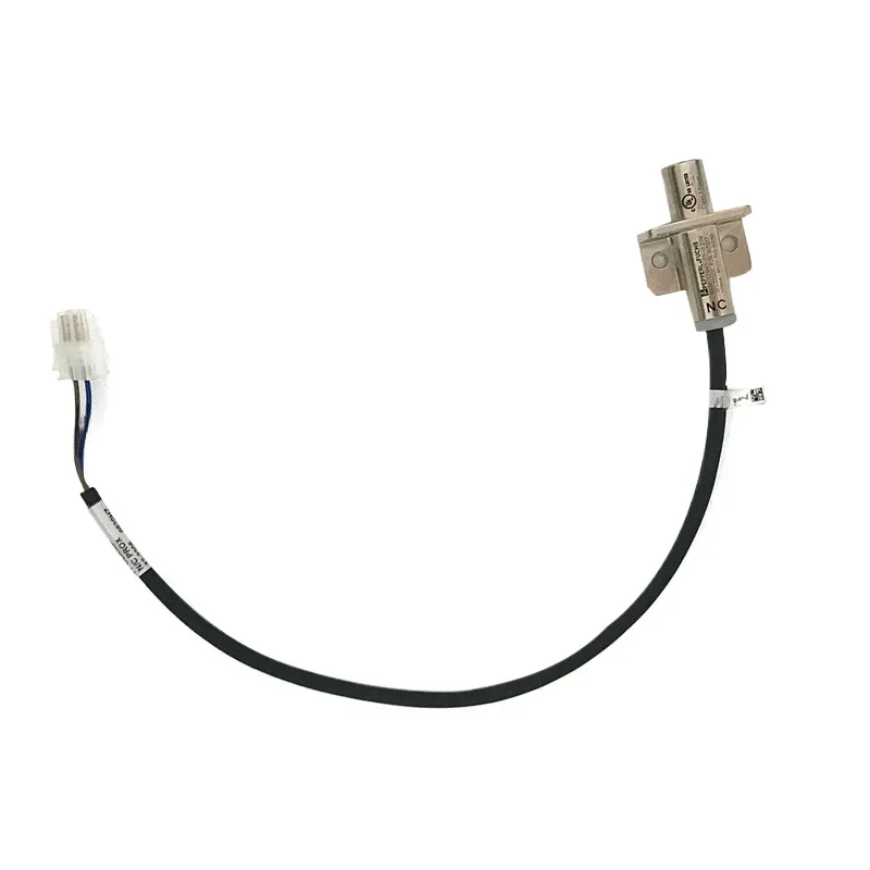 Numerical Control Machine Tool 32-2206 Tool Magazine Induction Switch Sensor Special Accessories