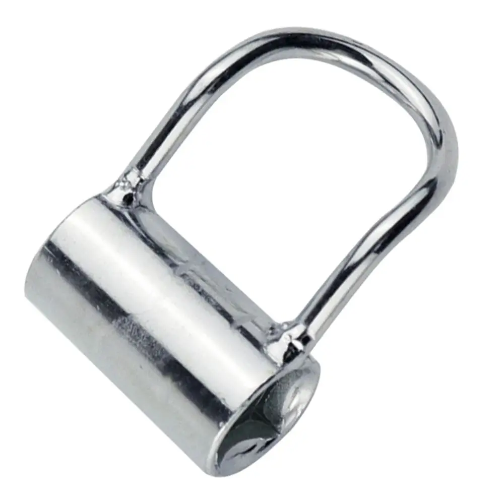 Multifunctional Angle Valve Wrench Extension Bar Tightening Tool Plumbing Wrench Small Spaces Disassemble Tool