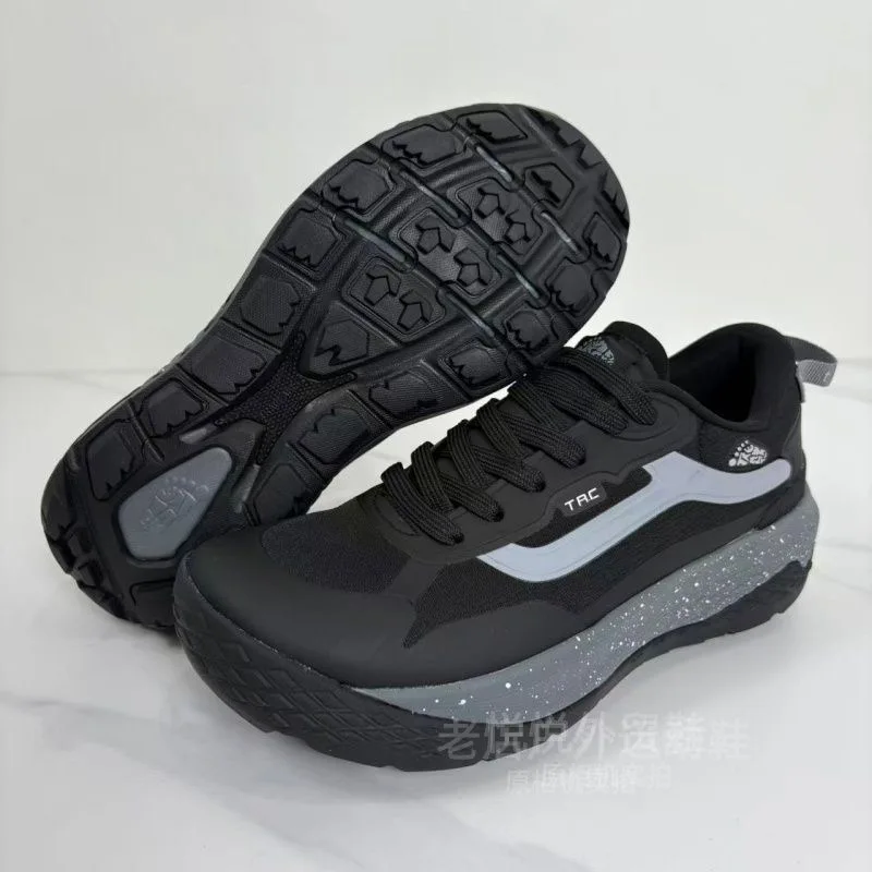 

Профессиональные кроссовки для бега по пересеченной местности, мужские и женские роскошные брендовые спортивные туфли, износостойкие прогулочные кроссовки унисекс для пар, кроссовки