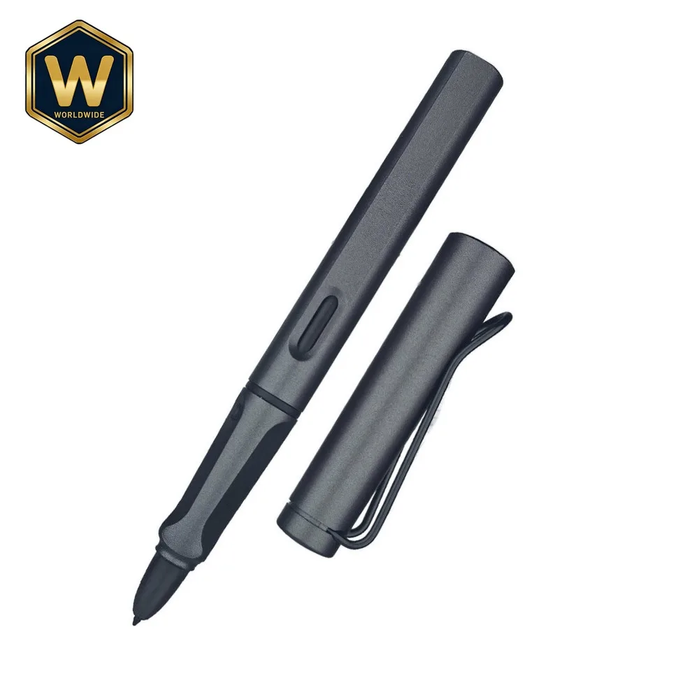 For Onyx Boox NoteXX 2X 3 TAB10 Note5 Series E-Book Readers - Pressure-Sensitive Electromagnetic Pen - Frosted Series