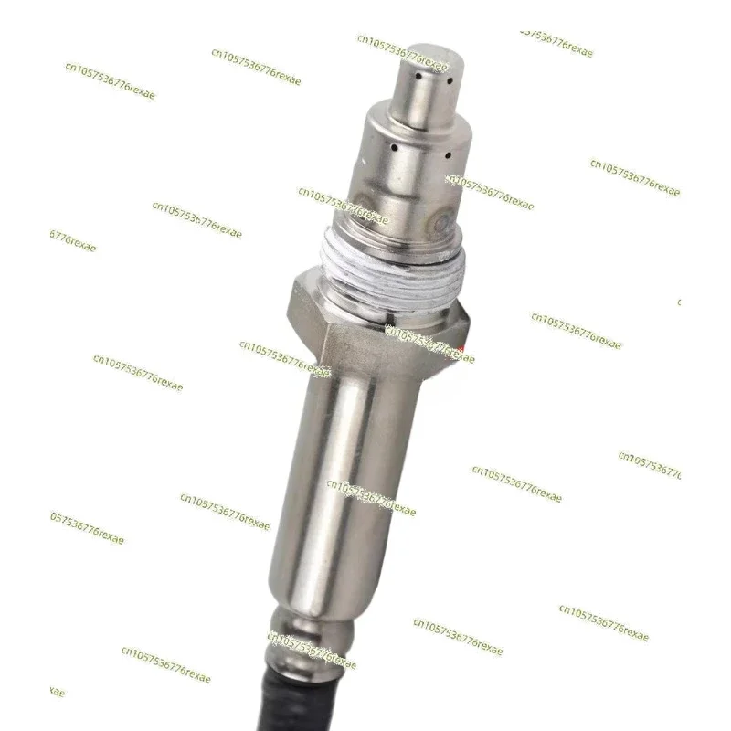 Nitrogen and oxygen sensor A0009053503 5WK9 6682C