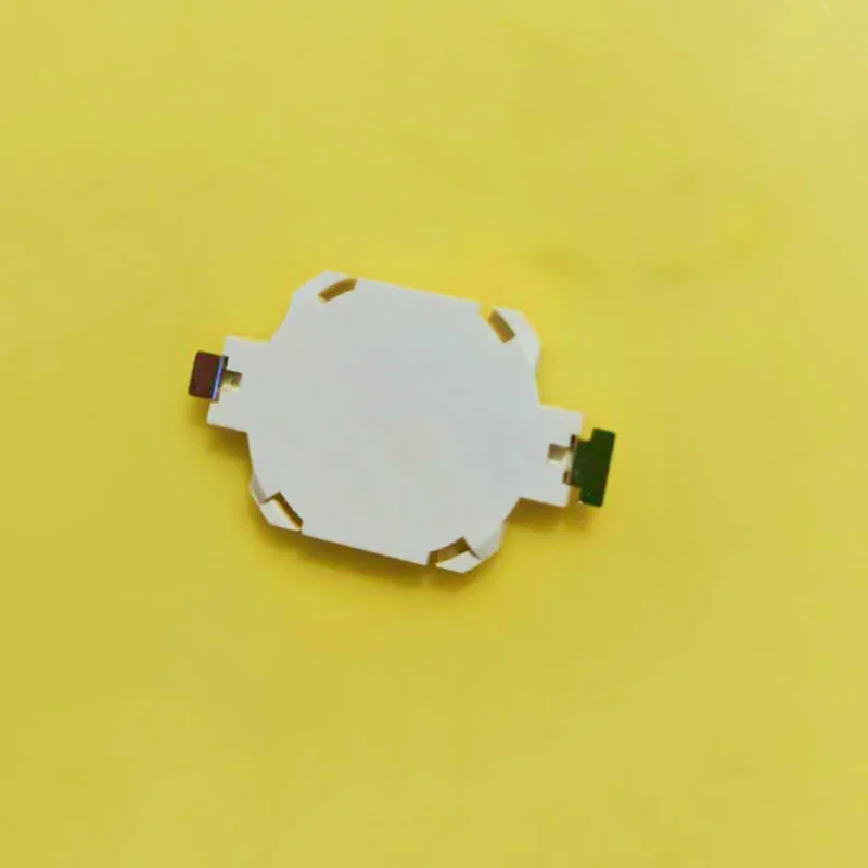 CR1616 Button Battery Holder Strong Battery Mount Base for GBA Game Card