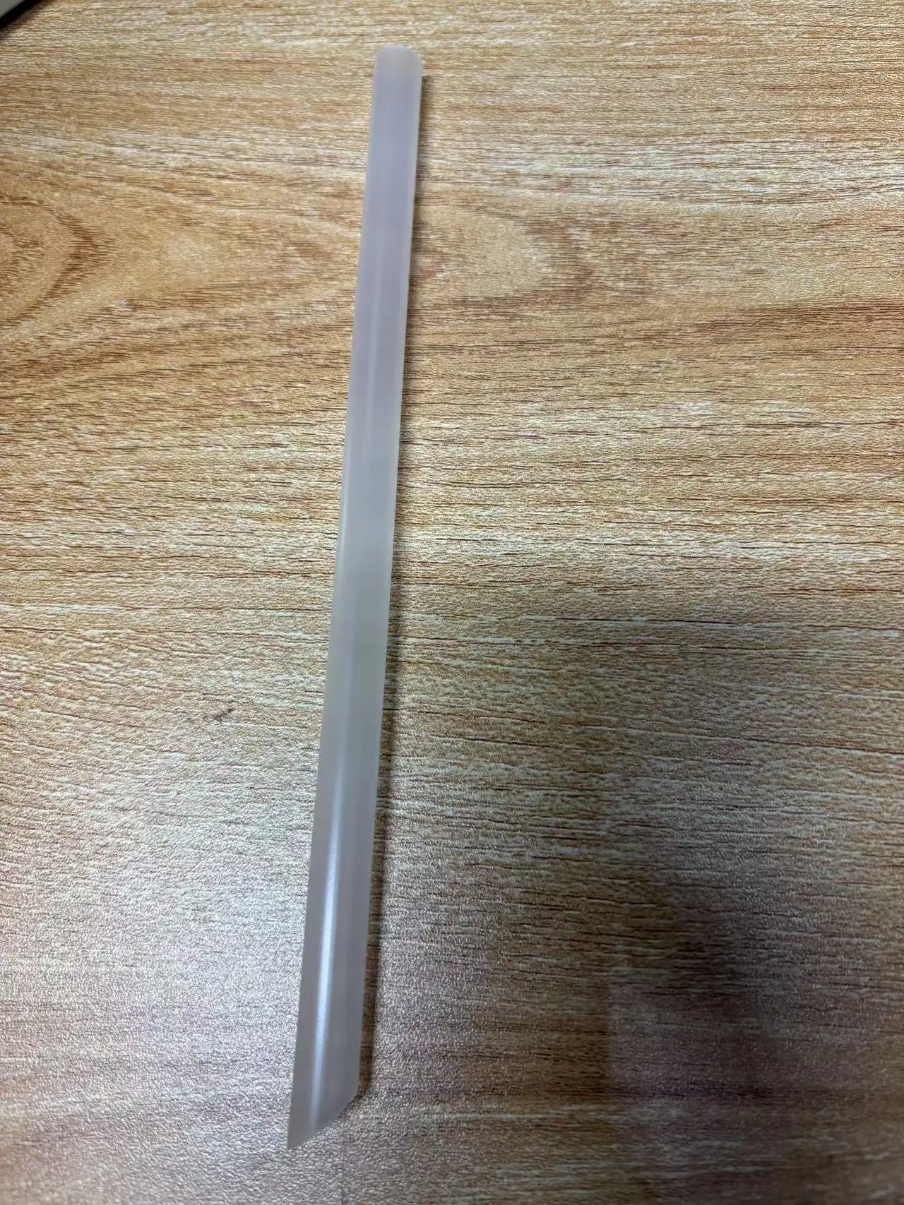 

Straw Accessories for Stanley