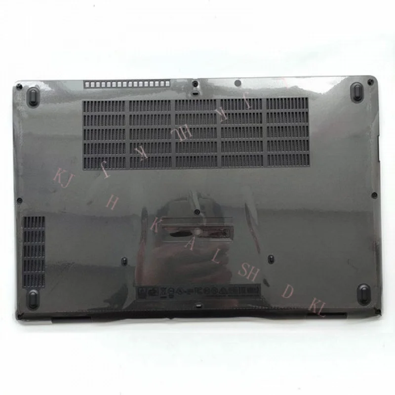 

N новая нижняя крышка ноутбука для Dell Latitude 5590 E5590 R58R6 0R58R6