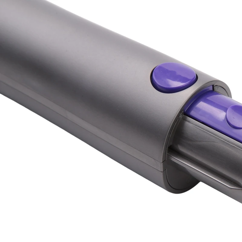 For Dyson V7 V8 V8 V11 V15 Vacuum Cleaner Spare Parts Pet Electric Push Scissors Pet Electric Hair Remover