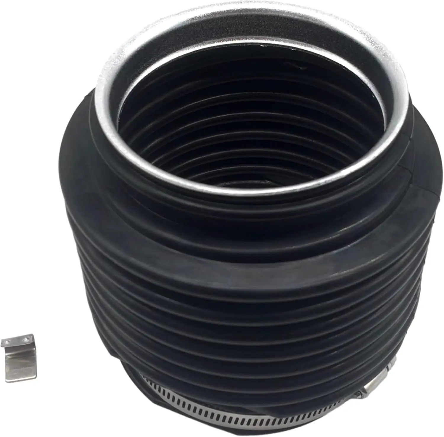 

816431A1 U-Joint Bellows for MerCruiser Alpha 1 Gen 2 and Vazer 1991 and Up Stern Drives 18-2747 89180