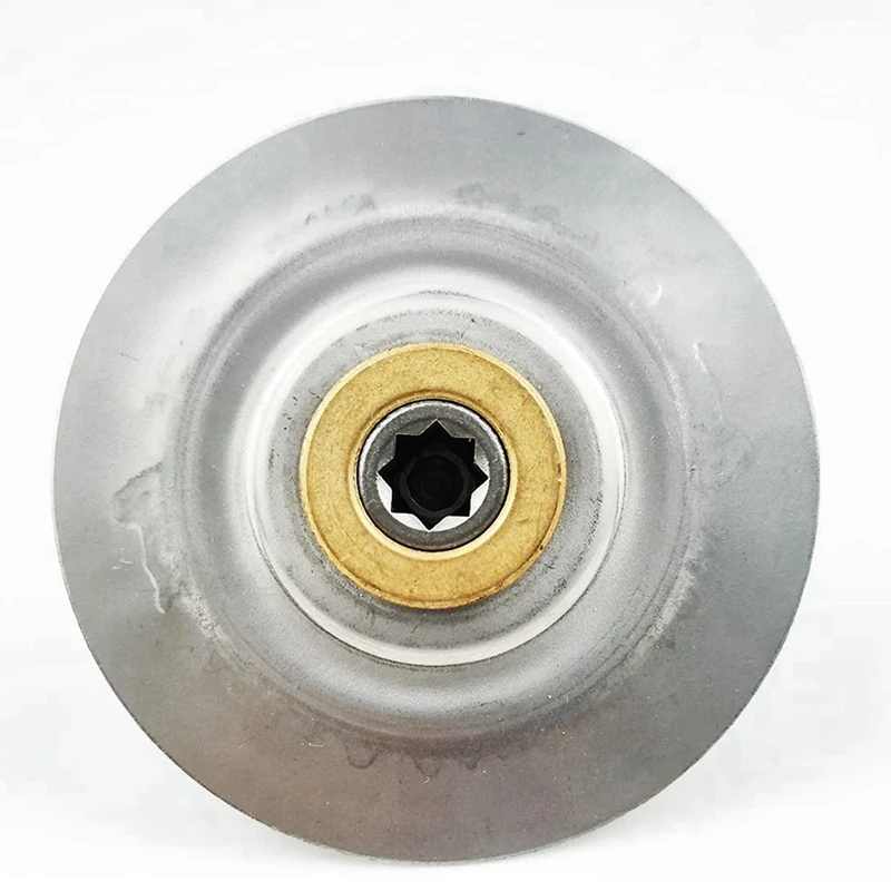 A99G-3X ブレンダーアクセサリー Oster ブレンダーブレードベースと互換性あり、Oster Osterizer ブレンダー交換部品と互換性あり