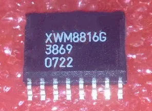 XWM8816G