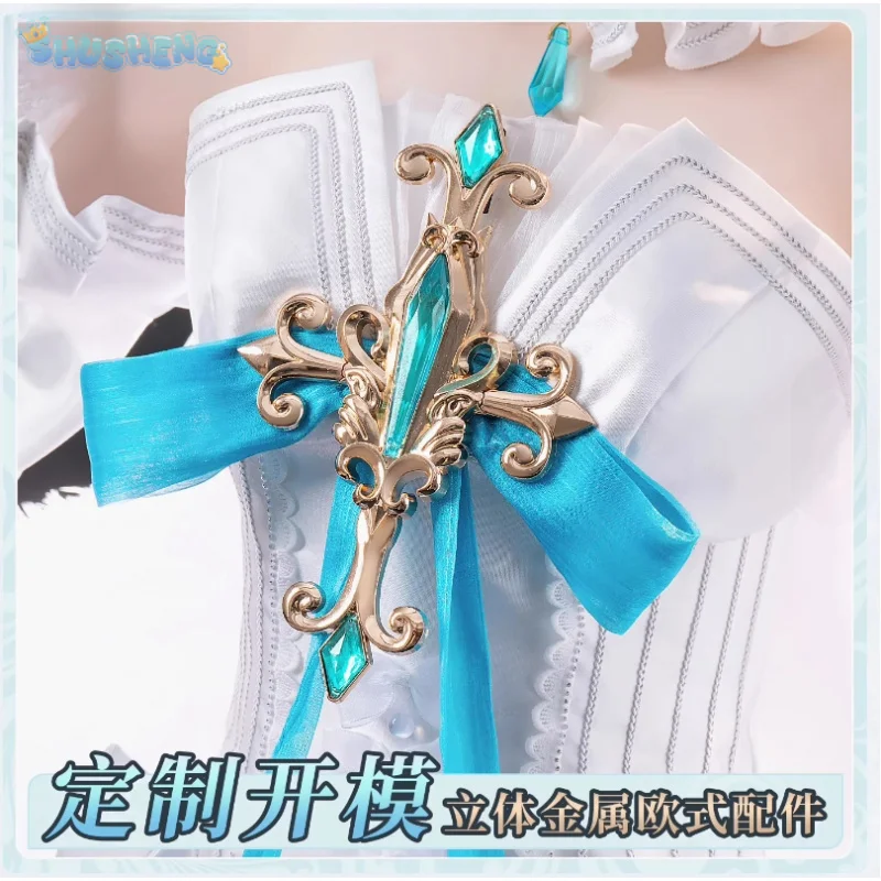 Anime miku cospaly miku traje macacão saia perna, gravata meias headwear, adereços acessórios conjunto completo halloween uniforme feminino