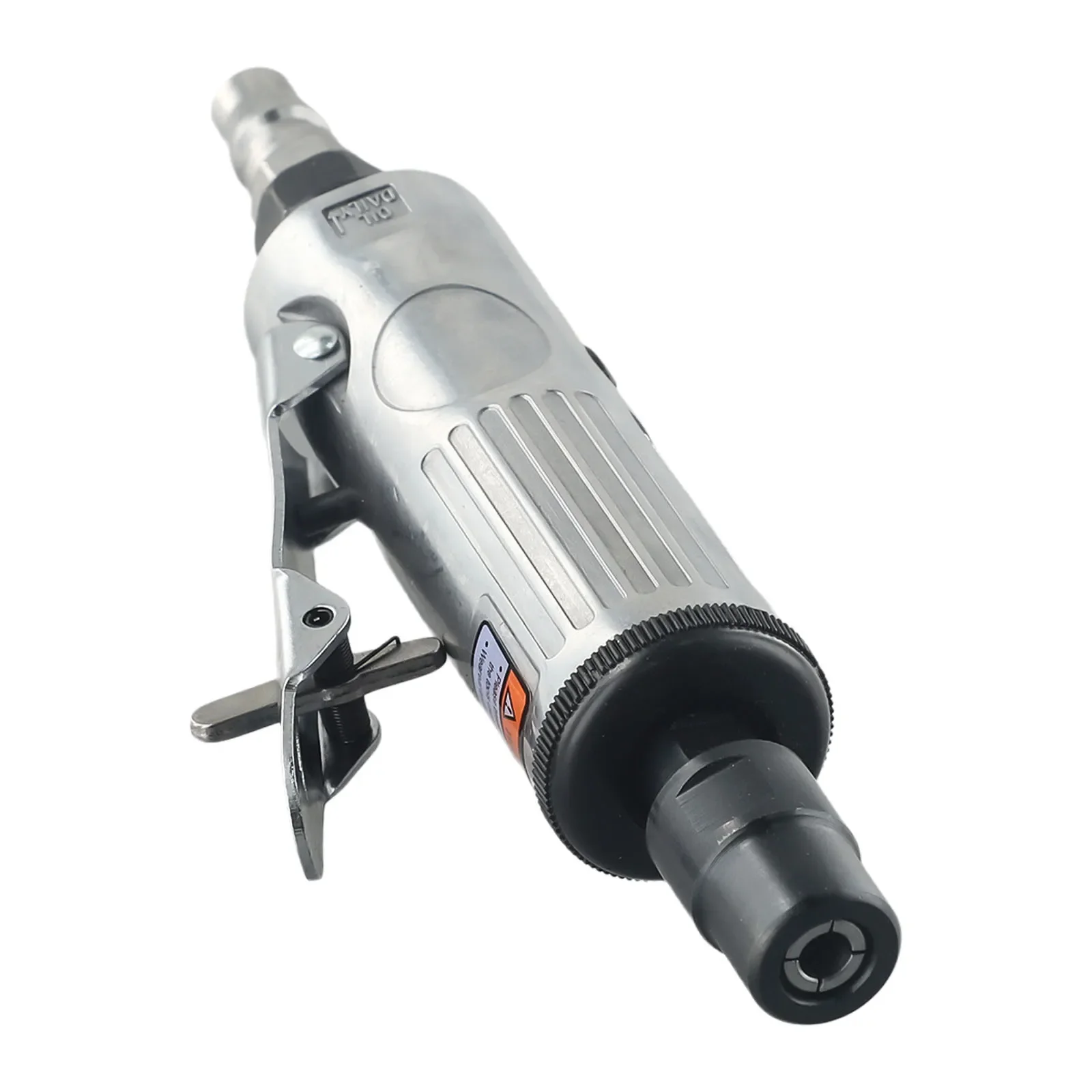 

High Quality Air Die Grinder Pneumatic High Accuracy Aluminum Alloy Housing Powerful Operation For Various Metal Moulds