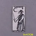 PE9298CT