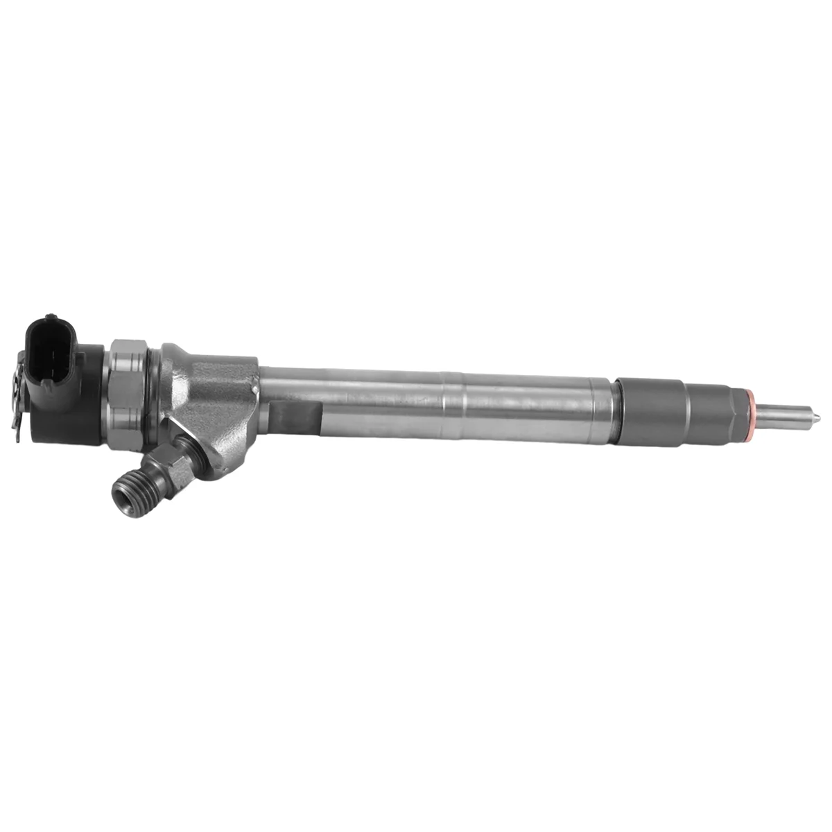 0445110741 New Crude Oil Fuel Injector Nozzle for