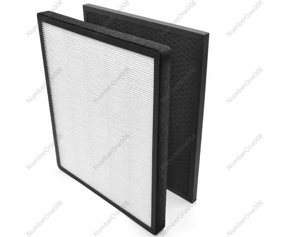 

Для очистителя воздуха Levoit Картриджный фильтр LV-PUR131