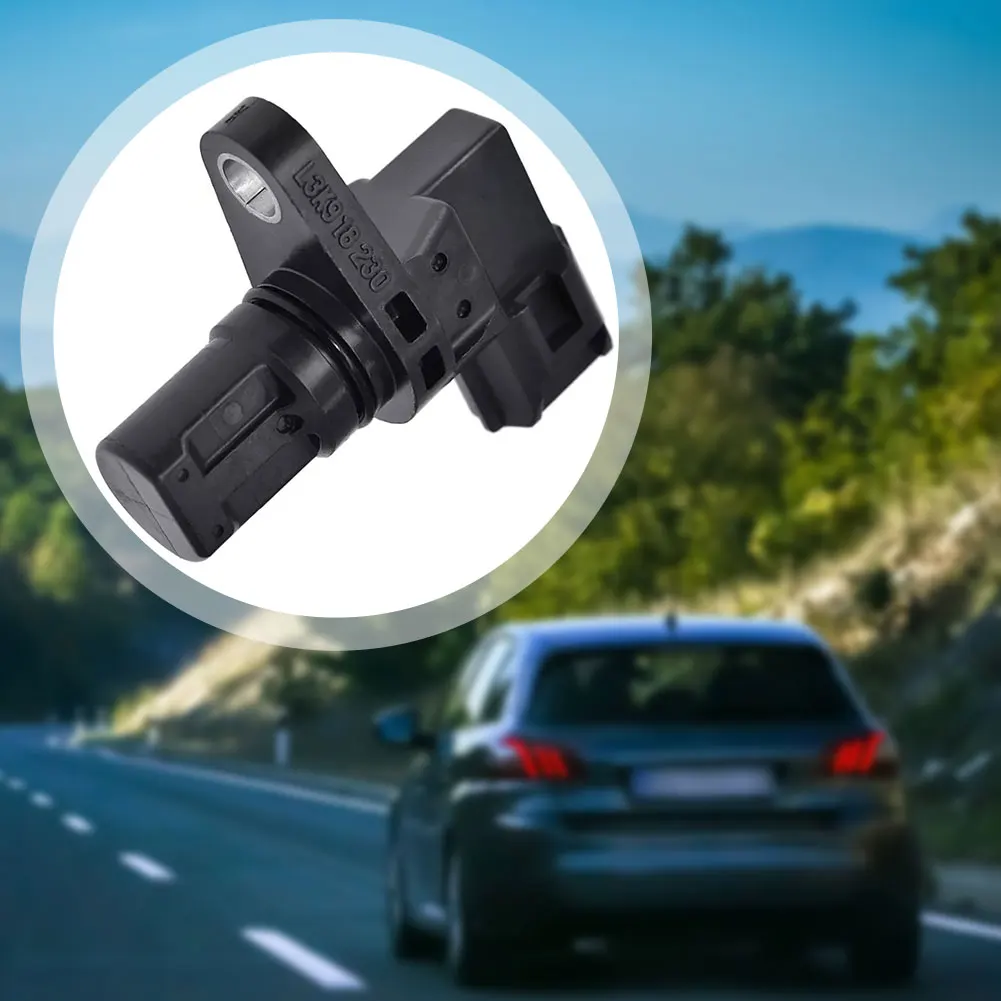 

Замена датчика положения, сверхмощный автомобильный датчик положения распределительного вала, автомобильные аксессуары