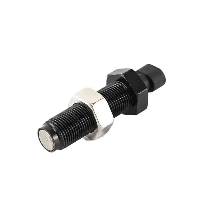 Sensore di velocità 6693921   Adatto per motore trattore Bobcat A300 A770 E25 E26 S100 S130 S150 S160