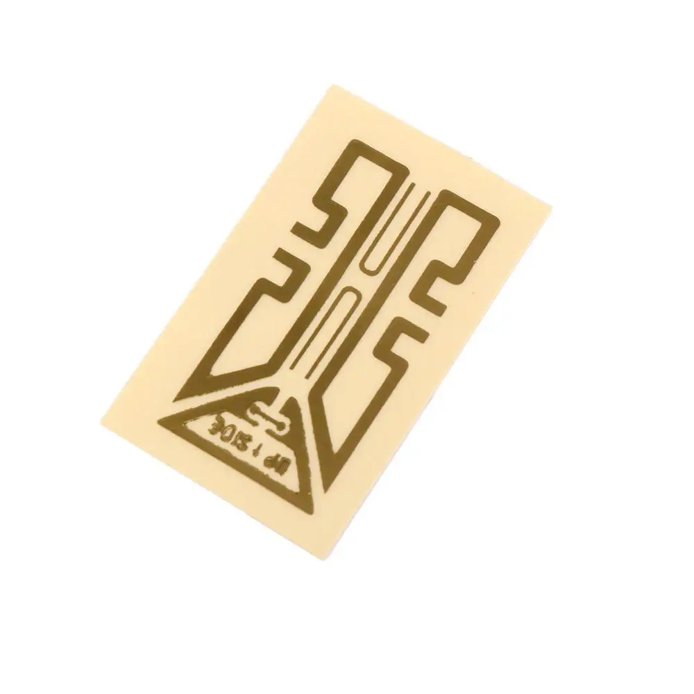 Boosting Signals Improve Enhancer Sticker Signal Booster Sticker Antenna Booster Signal Amplifier Phone Signal Booster