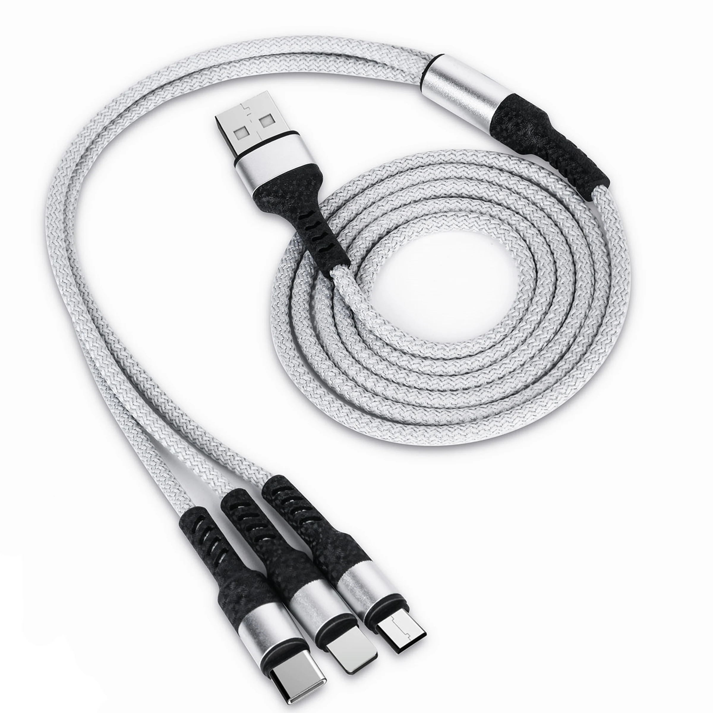 3-In-1 Multifunctio…