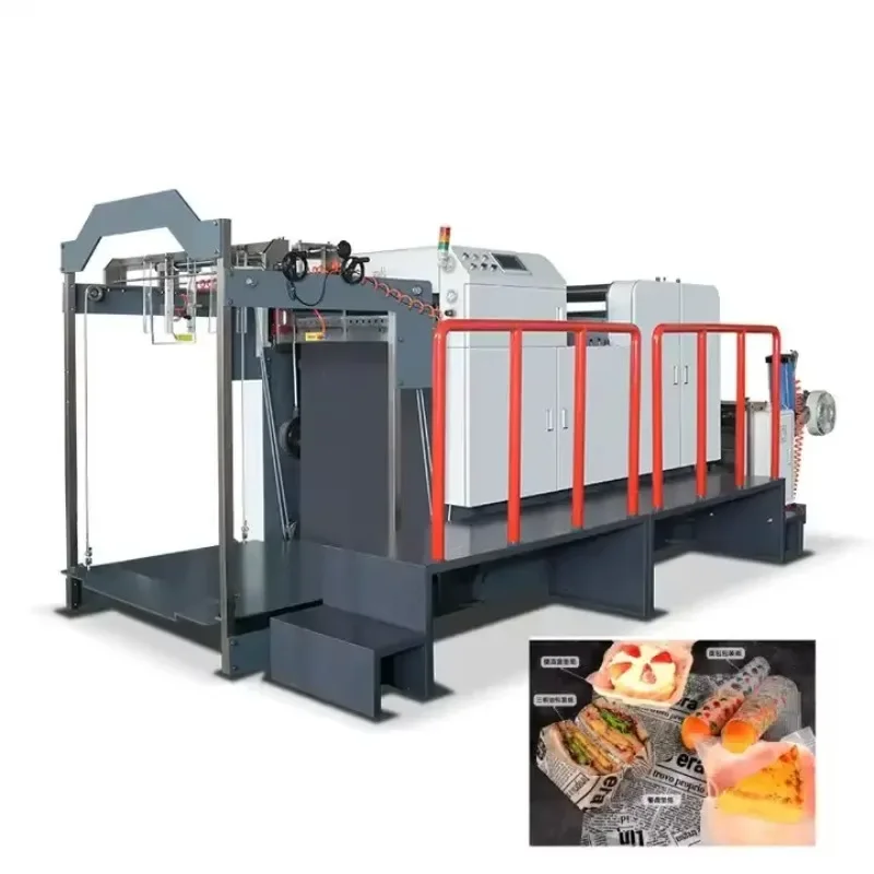 High Speed Slitting Machine Pvc Pet Opp Pe Ps Plastic Roll To Roll Paper Slitting Coil Slitting Machine