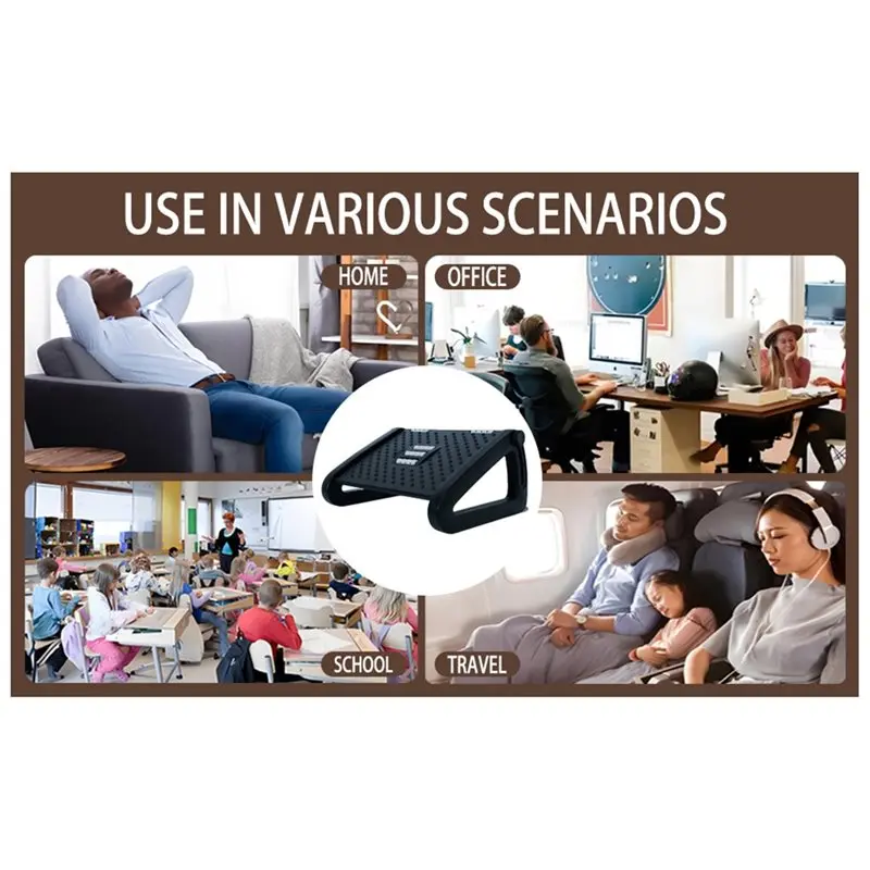 worthown-small-portable-foot-stool-massager-for-work-under-desk-foot-rest-adjustable-ergonomic-accessories-foot-hammock