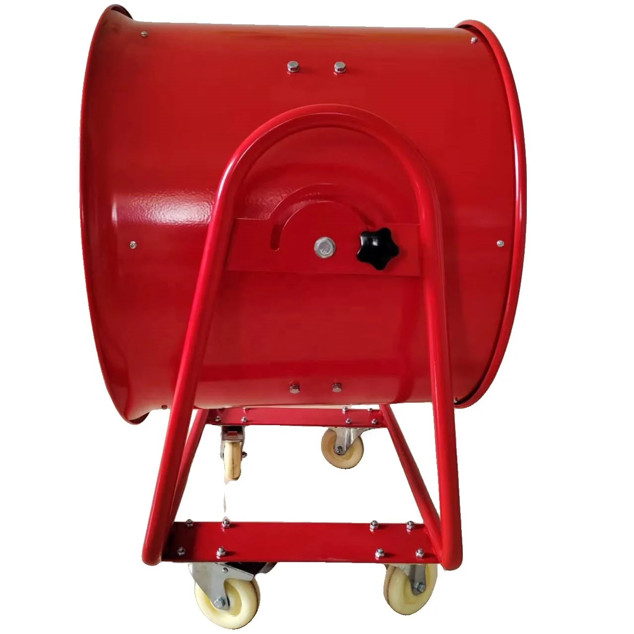

Portable Electric Industrial 220V Blower Explosion-Proof OEM Fans