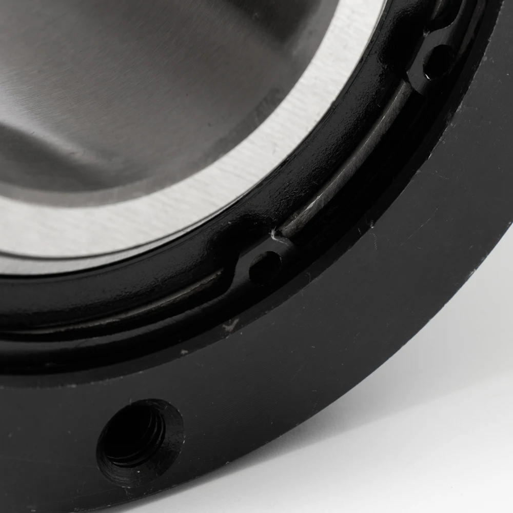 Tianniu Fabrikant BS 95 Cam Type One-Way Backstop-koppeling voor verloopstuk