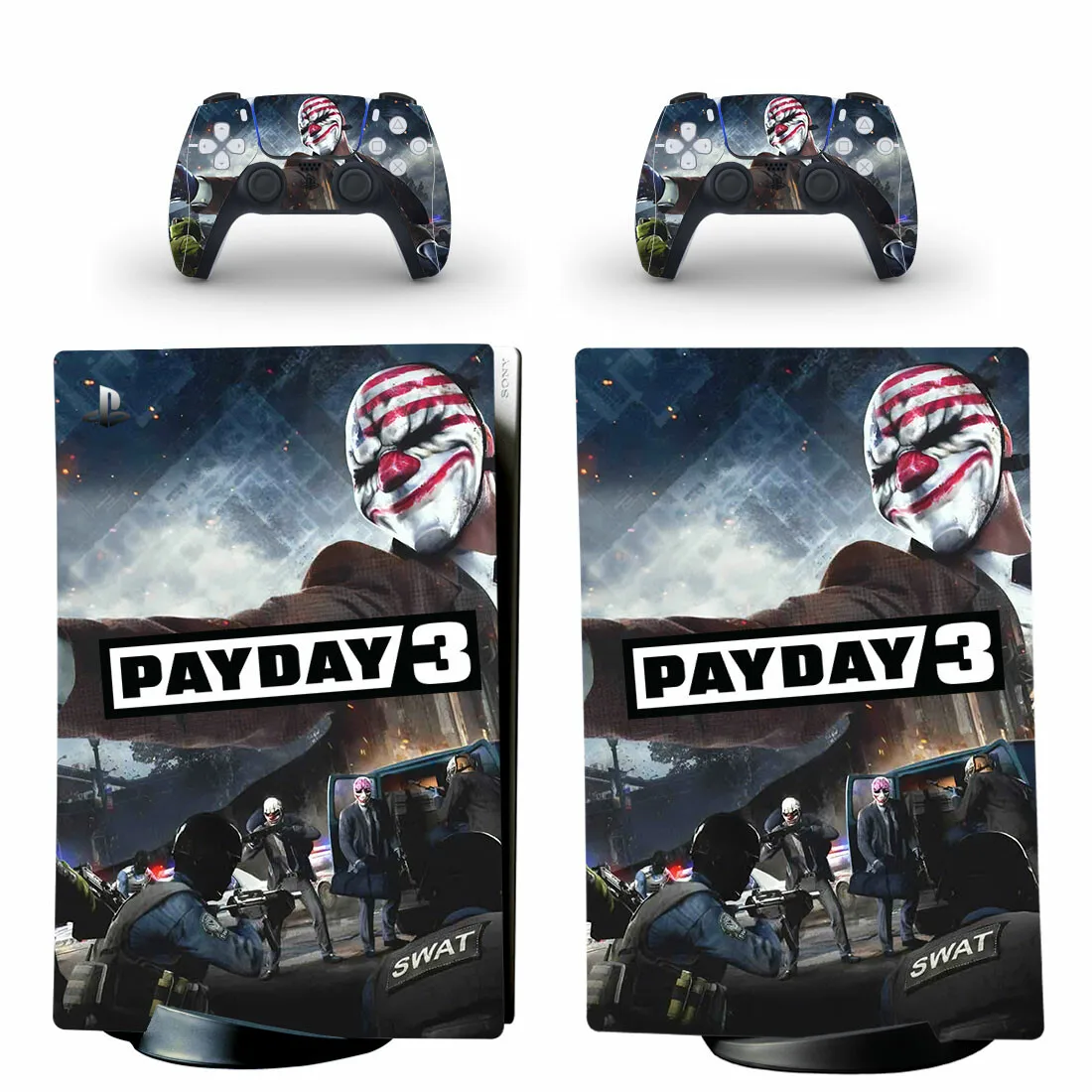 adesivo-skin-digital-para-console-e-2-controladores-skins-vinil-decalque-capa-para-ps5-xbox-3