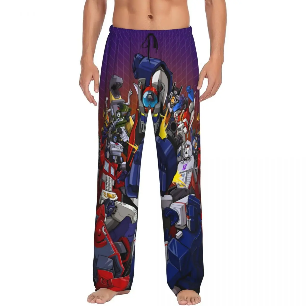calcas-de-pijama-masculinas-personalizadas-ufo-robot-grendizer-estampadas-mazinger-z-anime-sleep-sleep-sleep-bottoms-com-bolsos