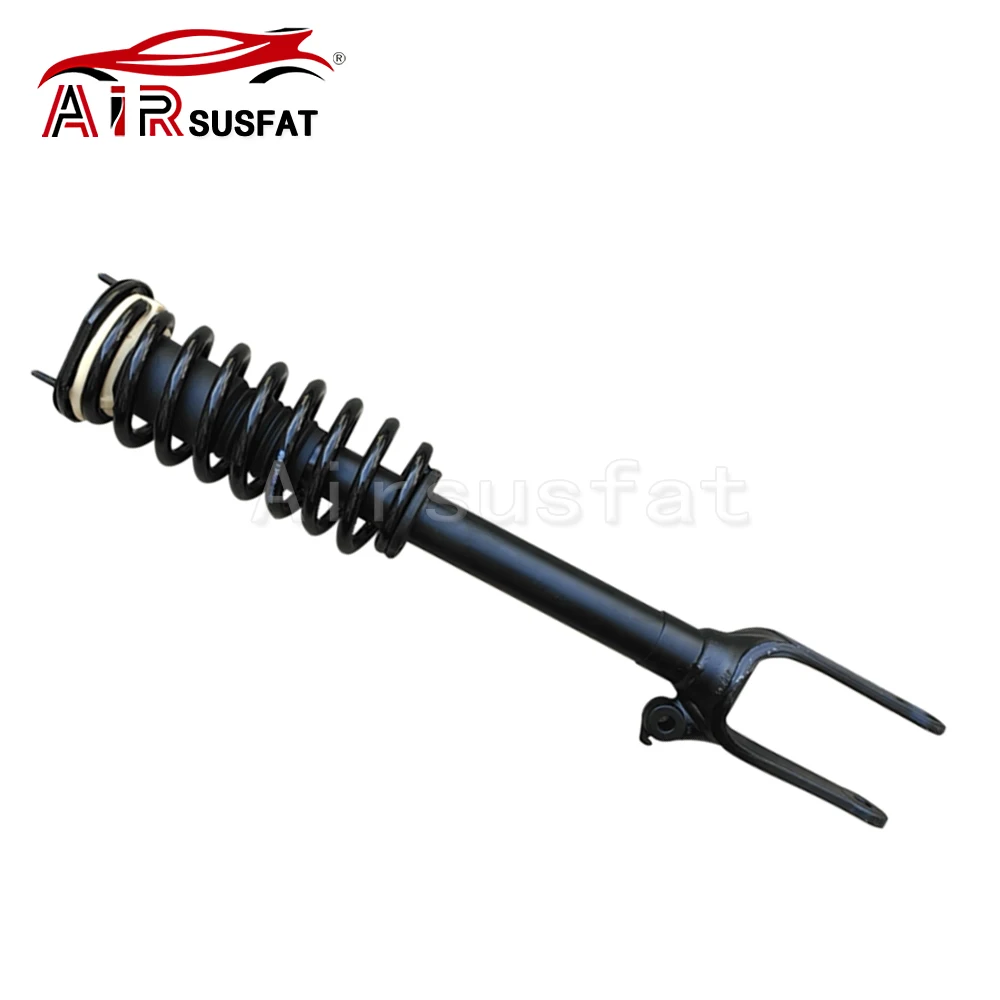 For Mercedes Benz W251 R350 R500 2006-2013 Front Left/Right Spring Shock Asborber Strut without ADS 2513200330 2513200730