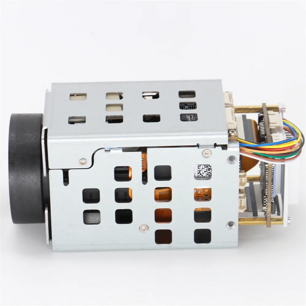 

In stock 30X Optical IP Zoom Camera 60fps 2MP STARVIS 2 IMX662 Hi3516DV500 RTSP SDK CCTV Network WIFI Camera Module SIP-K662D5-3