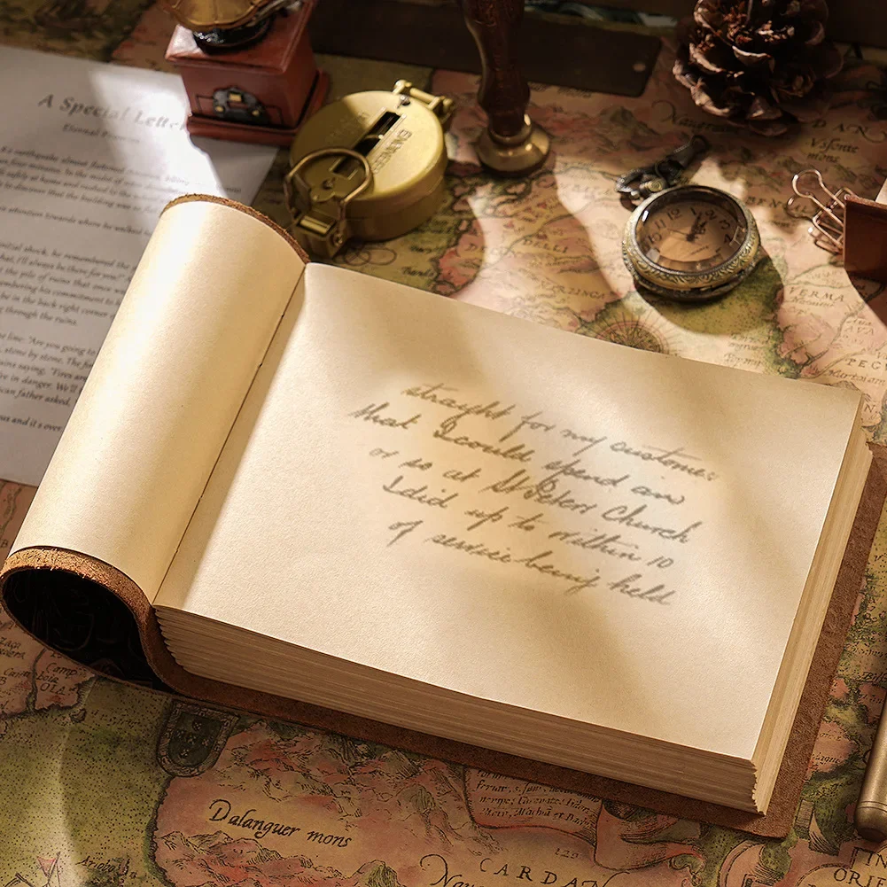 cuaderno-hecho-a-mano-de-alta-calidad-organizador-de-bocetos-original-vintage-bloc-de-notas-de-cuero-retro-cuaderno-de-bocetos-creativo-de-papel-ambiental