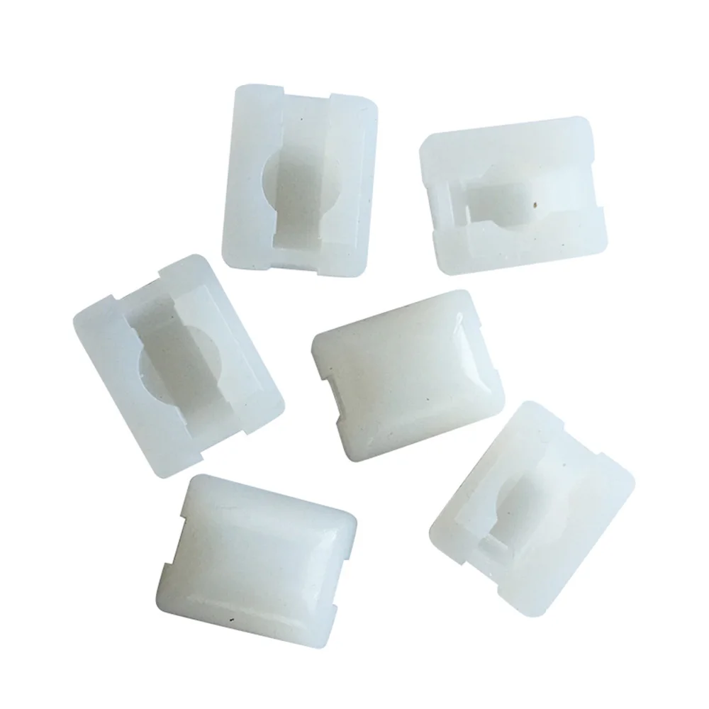 Professional Custom 3D Printing Service for Plastic & Resin Parts Nylon SLS Small Batch Production Functional Components OEM ODM