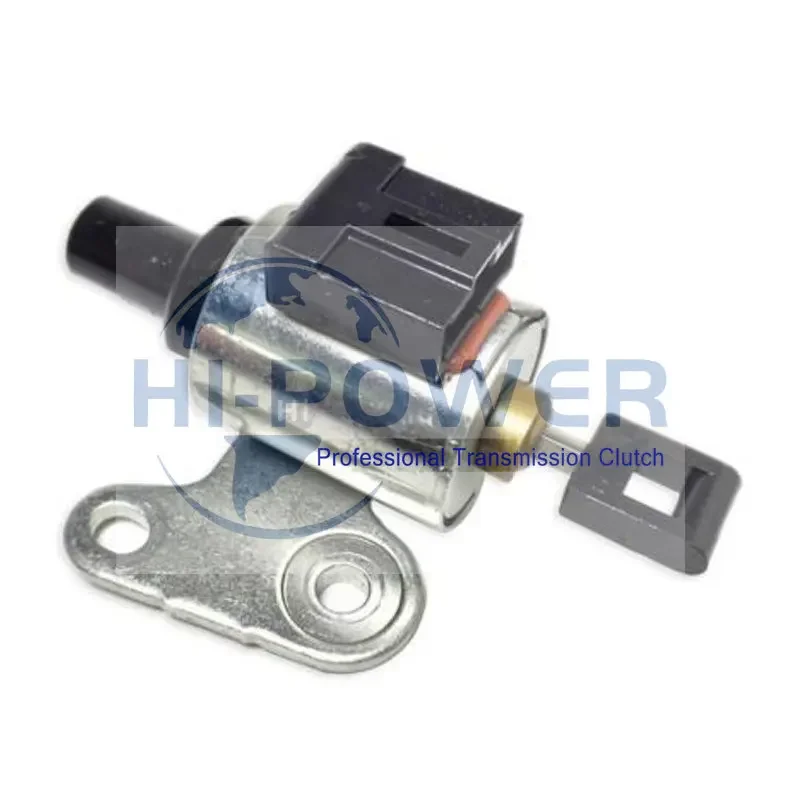 

JF009E RE0F08A 08B JF010E RE0F09B RE0F09A Tested Original CVT Transmission Valve Step Motor for Nissan Versa Tilda Latio