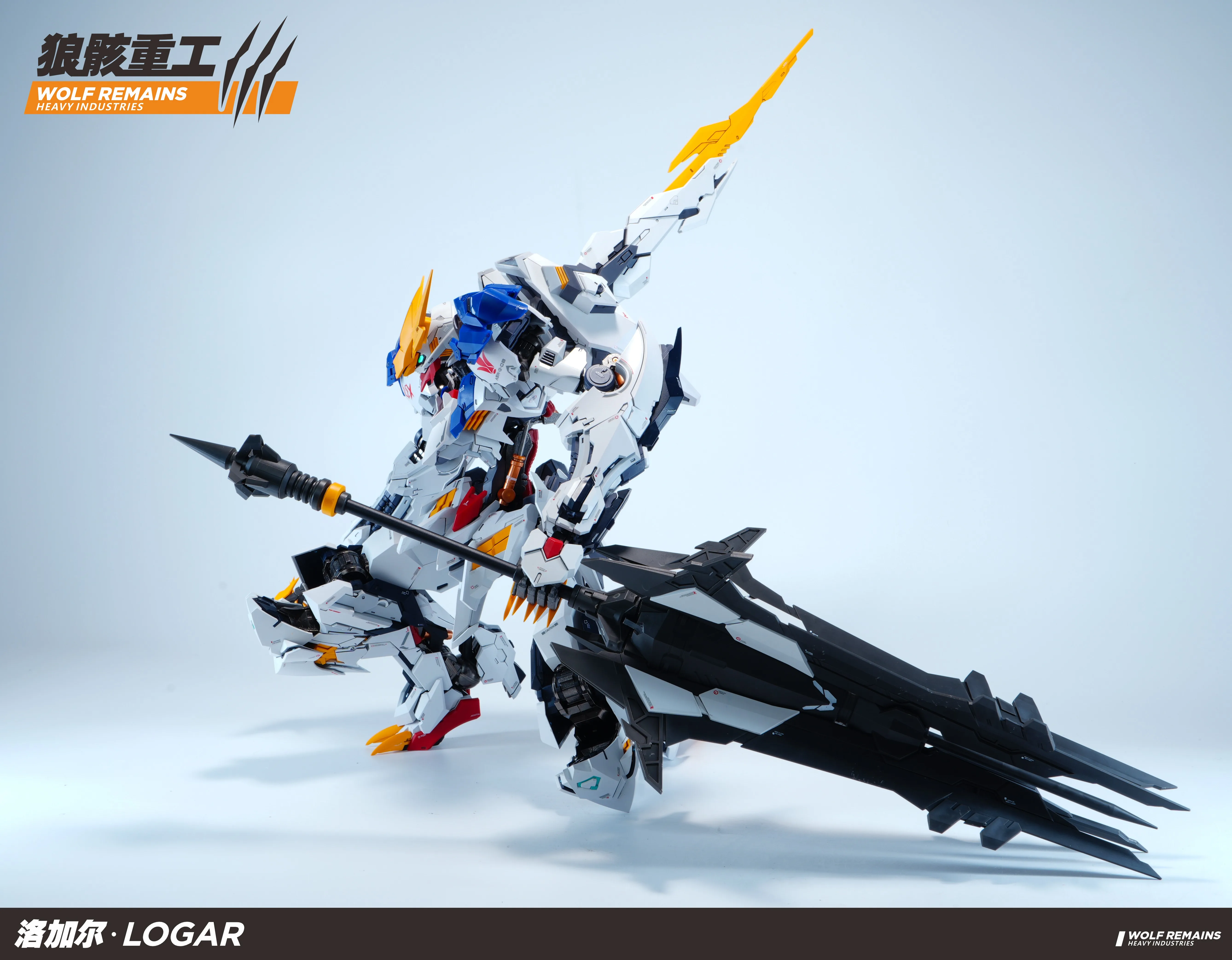 GW価格‼️【貴重標本】ロキシアスウスバシロ♂♀標本★キルギスタン産★極美麗 S25793a5226c249b188180ab93726c