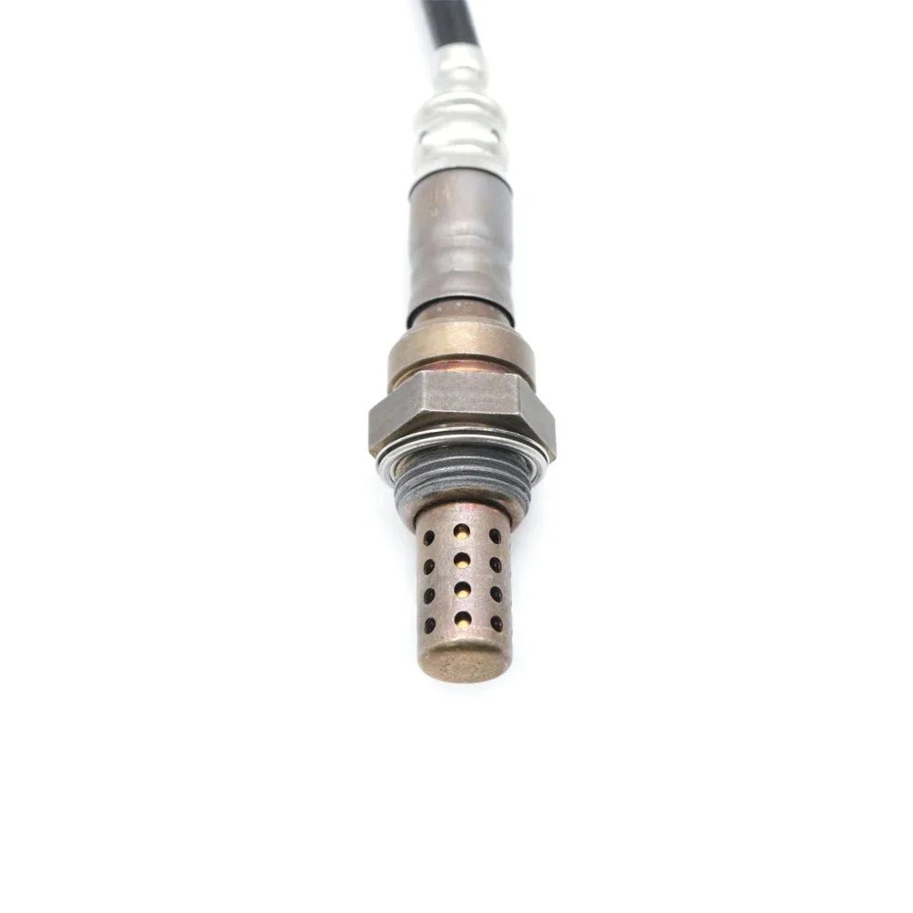 XUAN NEW Air Fuel Ratio Lambda O2 Oxygen Sensor Fit For Mitsubishi Endeavor Lancer Montero Sport Pajero Pickup Triton MD365014