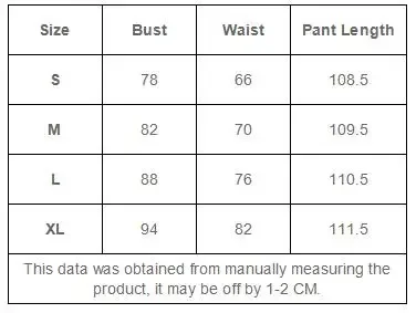 Woman Two Piece Sets Outfit Summer 2024 Solid Open Waist Top Flared Pants Long Suit Sexy Casual New Fashion Elegant for Female