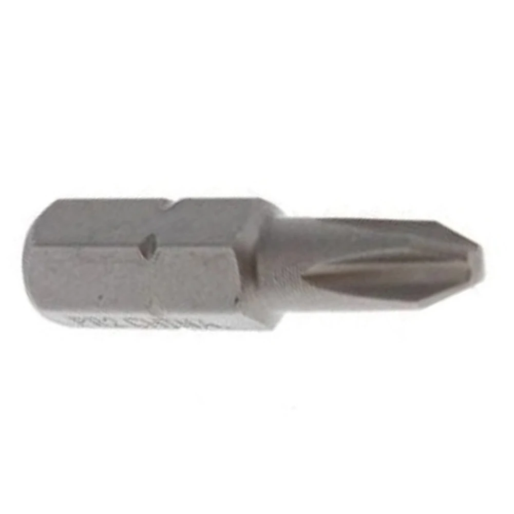Screwdriver Bit Compatible with For DeWalt DW256 DW247KN DW257 DW275KN DW272 DC520K Battery Powered Tools 607904-22 N449701