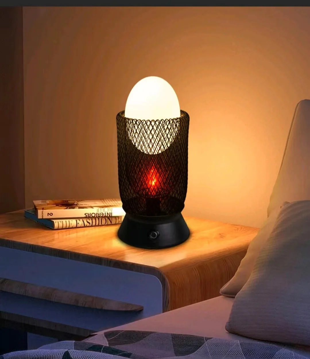 lampes-de-bureau-en-gros-cadeaux-lampes-de-camping-en-plein-air-chambres-hotels-restaurants-charge-atmospheres-barres-veilleuses