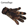 Camouflage
