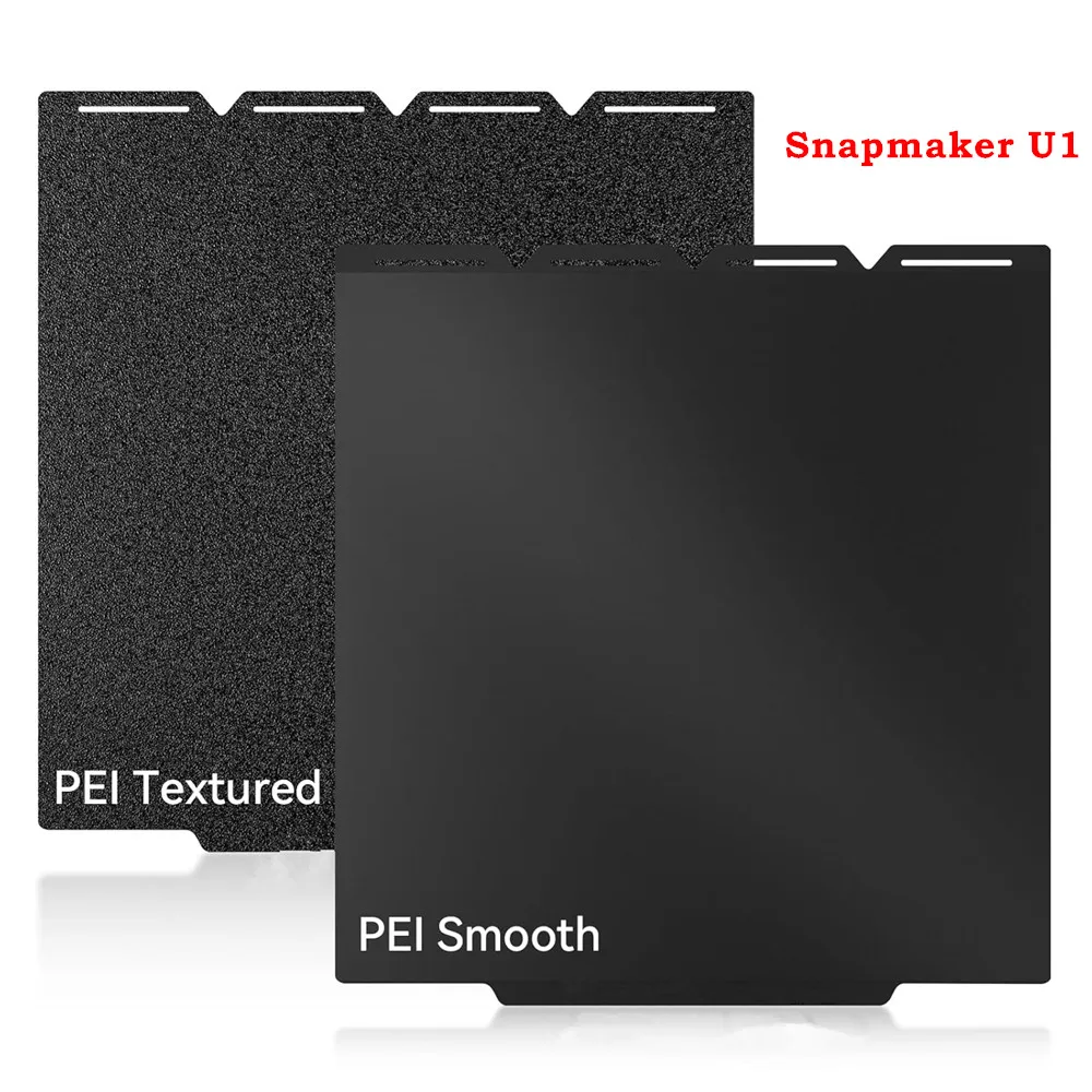 276X293Mm Pei Build…